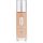 Clinique Beyond Perfecting Foundation and Concealer 14 Vanilla 30ml