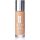 Clinique Beyond Perfecting Foundation and Concealer 15 Beige 30ml