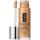 Clinique Beyond Perfecting Foundation And Concealer 16 Toasted 30ml