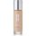 Clinique Beyond Perfecting Foundation + Concealer CN 18 Cream Whip 1 fl.oz. 30ml