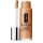 Clinique Beyond Perfecting Foundation and Concealer 21 Cream Caramel 30ml