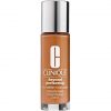 Clinique Beyond Perfecting Foundation + Concealer 30ml