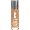 Clinique Foundation Concealer 24 Golden Beyond Perfecting 30ml