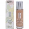 Clinique Beyond Perfecting Foundation And Concealer 06 Buttermilk 30ml