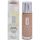 Clinique Beyond Perfecting Foundation And Concealer 06 Buttermilk 30ml