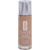 Clinique Beyond Perfecting Foundation And Concealer 06 Buttermilk 30ml