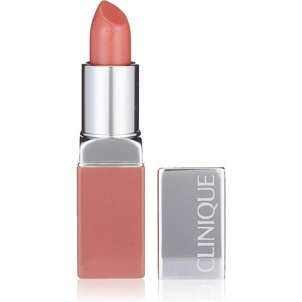 Clinique Nude Pop Lipstick 3.9g