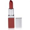 CLINIQUE Lipsticks 100ml