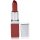 CLINIQUE Lipsticks 100ml