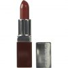 Clinique Lip Color No.03 Cola Pop Lipstick - 1 count