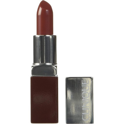 Clinique Lip Color No.03 Cola Pop Lipstick - 1 count