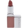 Clinique Pop Lip Color Primer 04 Beige Pop 3.9g