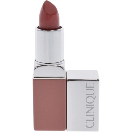 Clinique Pop Lip Color Primer 04 Beige Pop 3.9g