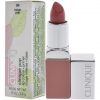 Clinique Pop Lip Color Primer 04 Beige Pop 3.9g