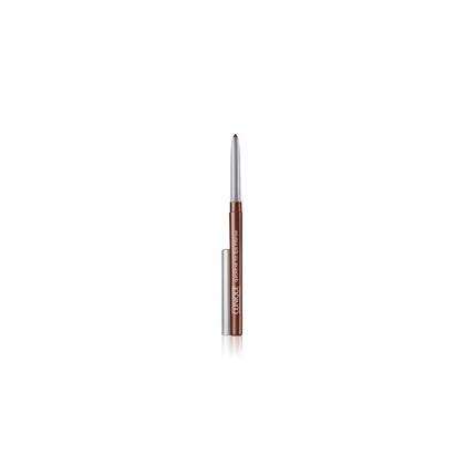 Clinique Quickliner Lip Intense 03 Cola 0.26g