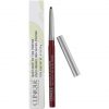 Clinique Quickliner Intense Cranberry Lip Liner 0.26g