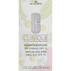 Clinique Super Balanced Makeup SPF 15 No. 05 Silk Ivory for Women 1 Fl Oz