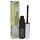 Clinique Just Browsing Brush-On Styling Mousse Light Brown 2ml