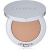 Clinique Beyond Perfecting Powder Foundation and Concealer 14g