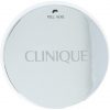 Clinique Beyond Perfecting Powder Foundation No.09