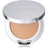 Clinique Beyond Perfecting Powder Foundation No. 14 Vanilla 14.5g