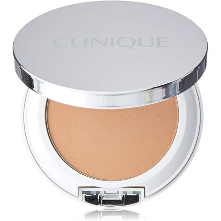 Clinique Beyond Perfecting Powder Foundation No. 14 Vanilla 14.5g