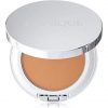 Clinique Beyond Perfecting Powder Foundation & Concealer No.15 Beige