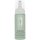 Clinique Extra Gentle Cleansing Foam