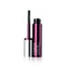 CLINIQUE Chubby Lash Mascara Fattening Mascara 02 Portly Plum 0.4oz 10ml