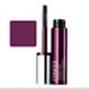 CLINIQUE Chubby Lash Mascara Fattening Mascara 02 Portly Plum 0.4oz 10ml