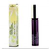 CLINIQUE Chubby Lash Mascara Fattening Mascara 02 Portly Plum 0.4oz 10ml