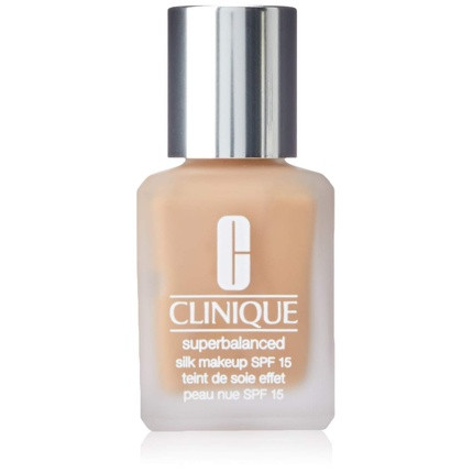 CLINIQUE Makeup Base 30ml