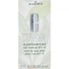 CLINIQUE Makeup Base 30ml