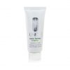 Clinique Even Better Brighter Face Mask 100ml