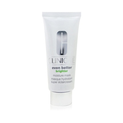 Clinique Even Better Brighter Face Mask 100ml