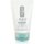 Clinique Blackhead Solutions 7 Day Deep Pore Cleanse & Scrub 125ml