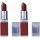 Clinique Matte Lip Colour + Primer No. 02 Icon Pop 0.13 Oz