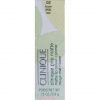 Clinique Matte Lip Colour + Primer No. 02 Icon Pop 0.13 Oz