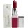 Clinique Pop Matte Lipstick Color 06 Rose Pop