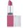 Clinique Pop Matte Lip Colour + Primer - # 07 Pow Pop 0.13oz 3.5g