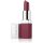 Clinique Lipstick Bold Pop 1 Count