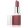 Clinique Matte Lip Colour + Primer 09 Beach Pop 0.13oz./3.9g