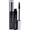 Clinique High Impact Lash Elevating Mascara Black