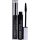 Clinique High Impact Lash Elevating Mascara Black