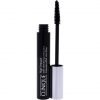 Clinique High Impact Lash Elevating Mascara Black