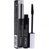 Clinique High Impact Lash Elevating Mascara Black