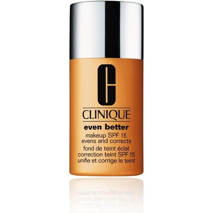 Clinique Even Better 30ml Foundation