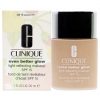 Clinique Even Better Glow Spf 15 CN10 Alabaster 30ml