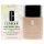 Clinique Even Better Glow Spf 15 CN10 Alabaster 30ml