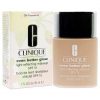 Clinique Even Better Glow Spf 15 CN10 Alabaster 30ml